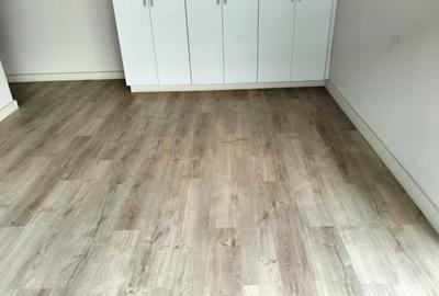 4 Bed Townhouse with En Suite in Runda - 2