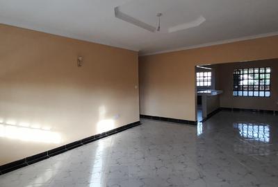 3 Bed House with En Suite at Nkoroi Kamura - 2