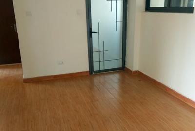3 Bed Apartment with En Suite in Ruaka - 2