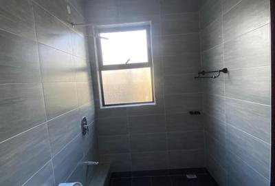 3 Bed House with En Suite in Syokimau - 3