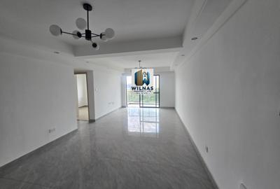 2 Bed Apartment with En Suite in Westlands Area