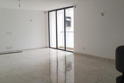 2 Bed Apartment with En Suite at General Mathenge - 3