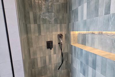 5 Bed Villa with En Suite in Westlands Area - 3