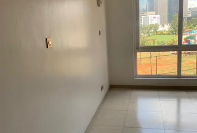 Serviced 1 Bed Apartment with Gym in Westlands Area - 4