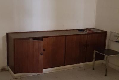 3,000 ft² Office with Service Charge Included at Enterprise Road - 3