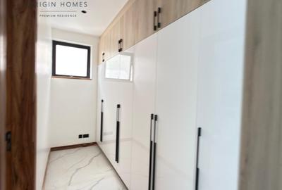 2 Bed Apartment with En Suite at Westlands - 3