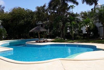 2 Bed Apartment in Malindi