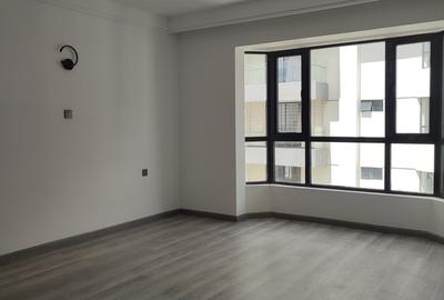 4 Bed Apartment with En Suite in Lavington - 3