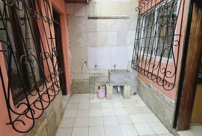 4 Bed Townhouse with En Suite in Kileleshwa