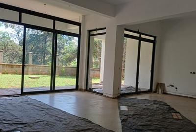 6 Bed Townhouse in Kitisuru - 3