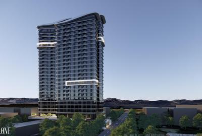 1 Bed House with Swimming Pool in Westlands Area - 3