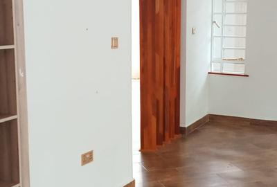 4 Bed Villa with En Suite in Kitisuru - 2