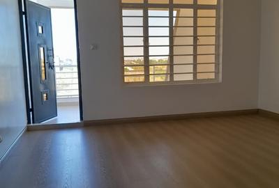 4 Bed House with En Suite in Thika Road - 2