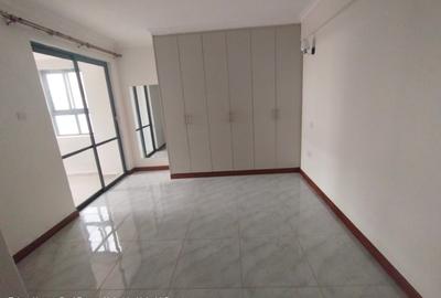 2 Bed Apartment with En Suite at Sarit Centre Area - 3