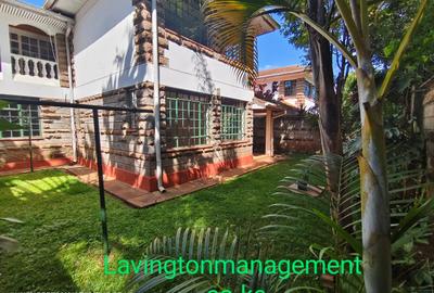 4 Bed Townhouse with En Suite at Lavington Green