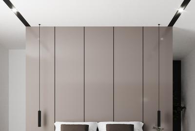 5 Bed House with En Suite in Karen - 2