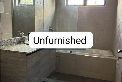 3 Bed Apartment with En Suite in Kileleshwa