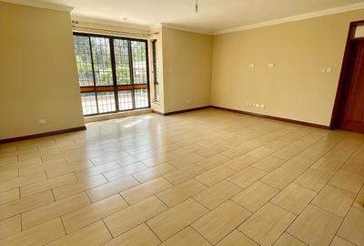 4 Bed Townhouse with En Suite at Tala Rd