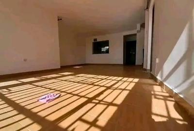 4 Bed Townhouse with En Suite in Syokimau - 2