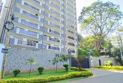 2 Bed Apartment with En Suite at Riverside Drive - 2