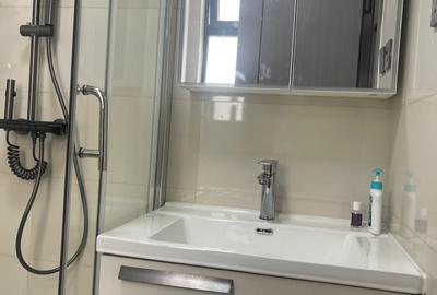 Furnished 2 Bed Apartment with En Suite in Westlands Area - 3