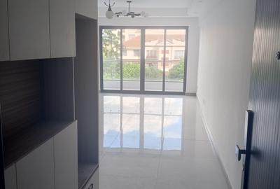 3 Bed Apartment with En Suite in Kileleshwa - 2