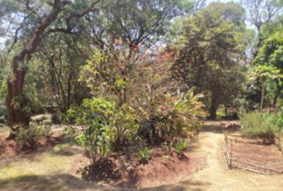1.45 ac Residential Land at Mageta Road - 3