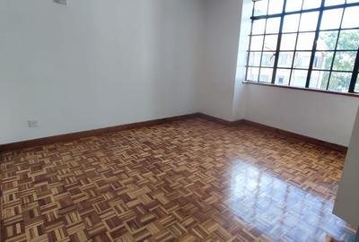 Furnished 3 Bed Apartment with En Suite in Kileleshwa - 4