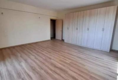 2 Bed Apartment with En Suite in Kileleshwa - 4
