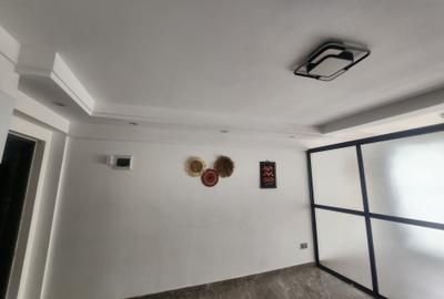 1 Bed Apartment with Swimming Pool in Kilimani - 3