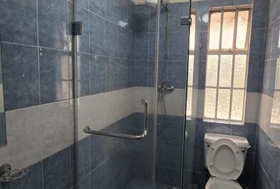 3 Bed Apartment with En Suite in Lavington - 2