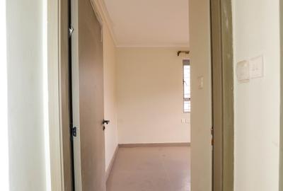 Serviced 2 Bed Apartment with En Suite at Enkasiti Kimalat - 4