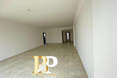 2 Bed Apartment with En Suite in Rhapta Road - 2