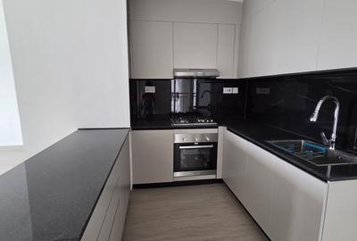 2 Bed Apartment with En Suite in Kilimani - 2