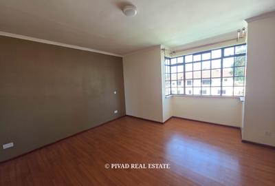 4 Bed Townhouse with Swimming Pool in Kiambu Road - 3