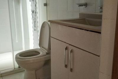 5 Bed Townhouse with En Suite in Syokimau - 2