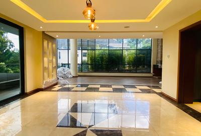 5 Bed Villa with En Suite in Lower Kabete - 3