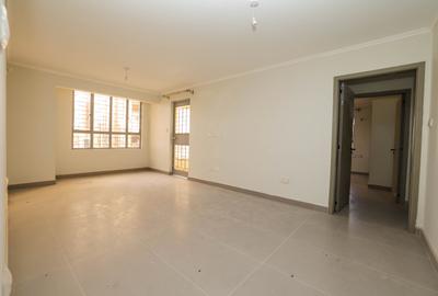 Serviced 2 Bed Apartment with En Suite at Kimalat -Enkasiti - 4