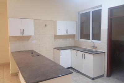 4 Bed Apartment with En Suite at Parklands Nairobi - 3