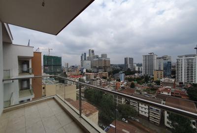 3 Bed Apartment with En Suite in Westlands Area - 4
