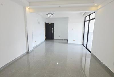 2 Bed Apartment with En Suite at Valley Arcade - 3