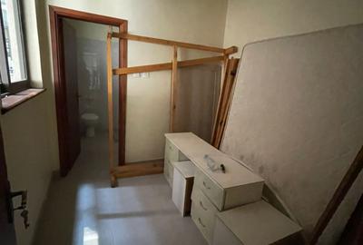 3 Bed Apartment at General Mathenge - 3