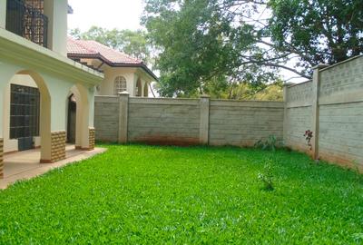 4 Bed Townhouse with En Suite at Lavington Green - 2