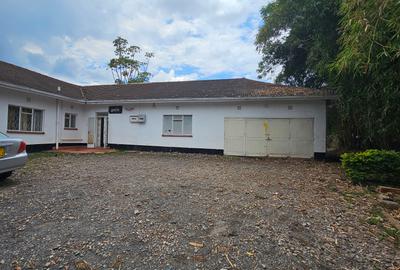 0.8 ac Commercial Property with Service Charge Included at Riverside - 4