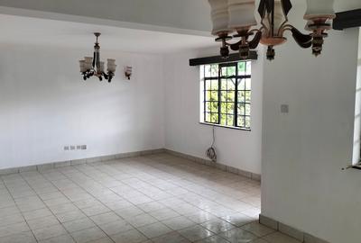 3 Bed Villa with En Suite at Masai Lodge Road - 2