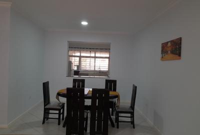 2 Bed House with En Suite at Runda