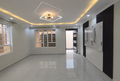 3 Bed House with En Suite in Kamakis - 2