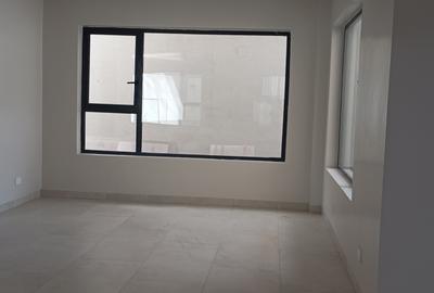 5 Bed Townhouse with En Suite at Off James Gichuru Rd - 3