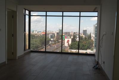 2 Bed Apartment with En Suite at Westlands Area