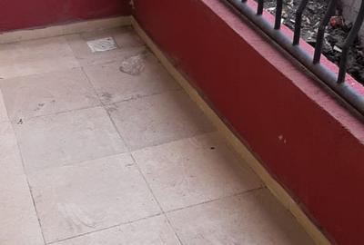 1 Bed Apartment in Kikuyu Town